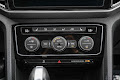 2022 Volkswagen Atlas 2.0T SE w/Technology