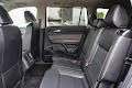 2022 Volkswagen Atlas 2.0T SE w/Technology