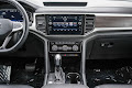 2022 Volkswagen Atlas 2.0T SE w/Technology
