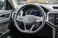 2022 Volkswagen Atlas 2.0T SE w/Technology