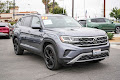 2022 Volkswagen Atlas 2.0T SE w/Technology