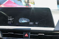 2024 Kia EV6 Light