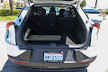 2024 Kia EV6 Light