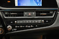 2025 Lexus ES 350