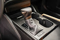 2025 Lexus ES 350