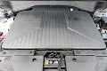 2024 Hyundai Kona Electric SEL