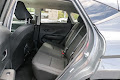2024 Hyundai Kona Electric SEL