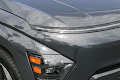 2024 Hyundai Kona Electric SEL
