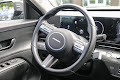 2024 Hyundai Kona Electric SEL