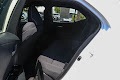 2025 Toyota Corolla Hatchback SE