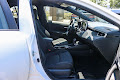 2025 Toyota Corolla Hatchback SE
