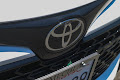 2025 Toyota Corolla Hatchback SE