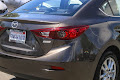2016 Mazda Mazda3 i Touring