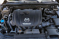 2016 Mazda Mazda3 i Touring