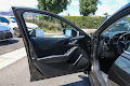 2016 Mazda Mazda3 i Touring