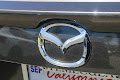 2016 Mazda Mazda3 i Touring
