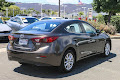 2016 Mazda Mazda3 i Touring