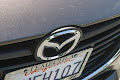 2016 Mazda Mazda3 i Touring