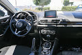 2016 Mazda Mazda3 i Touring