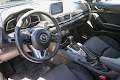 2016 Mazda Mazda3 i Touring