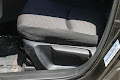 2016 Mazda Mazda3 i Touring