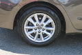 2016 Mazda Mazda3 i Touring