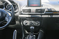 2016 Mazda Mazda3 i Touring