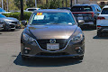 2016 Mazda Mazda3 i Touring