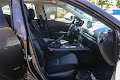 2016 Mazda Mazda3 i Touring