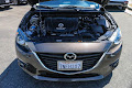 2016 Mazda Mazda3 i Touring