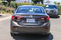 2016 Mazda Mazda3 i Touring