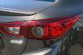 2016 Mazda Mazda3 i Touring