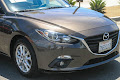 2016 Mazda Mazda3 i Touring