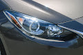 2016 Mazda Mazda3 i Touring