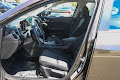 2016 Mazda Mazda3 i Touring