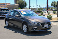 2016 Mazda Mazda3 i Touring