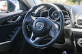 2016 Mazda Mazda3 i Touring