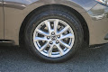 2016 Mazda Mazda3 i Touring