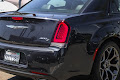 2017 Chrysler 300 S