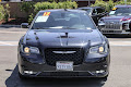 2017 Chrysler 300 S