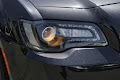 2017 Chrysler 300 S