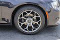 2017 Chrysler 300 S