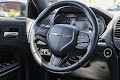2017 Chrysler 300 S