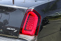 2017 Chrysler 300 S