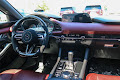 2021 Mazda Mazda3 Premium Plus
