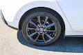 2021 Mazda Mazda3 Premium Plus