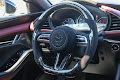 2021 Mazda Mazda3 Premium Plus