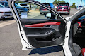 2021 Mazda Mazda3 Premium Plus