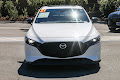 2021 Mazda Mazda3 Premium Plus