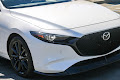 2021 Mazda Mazda3 Premium Plus